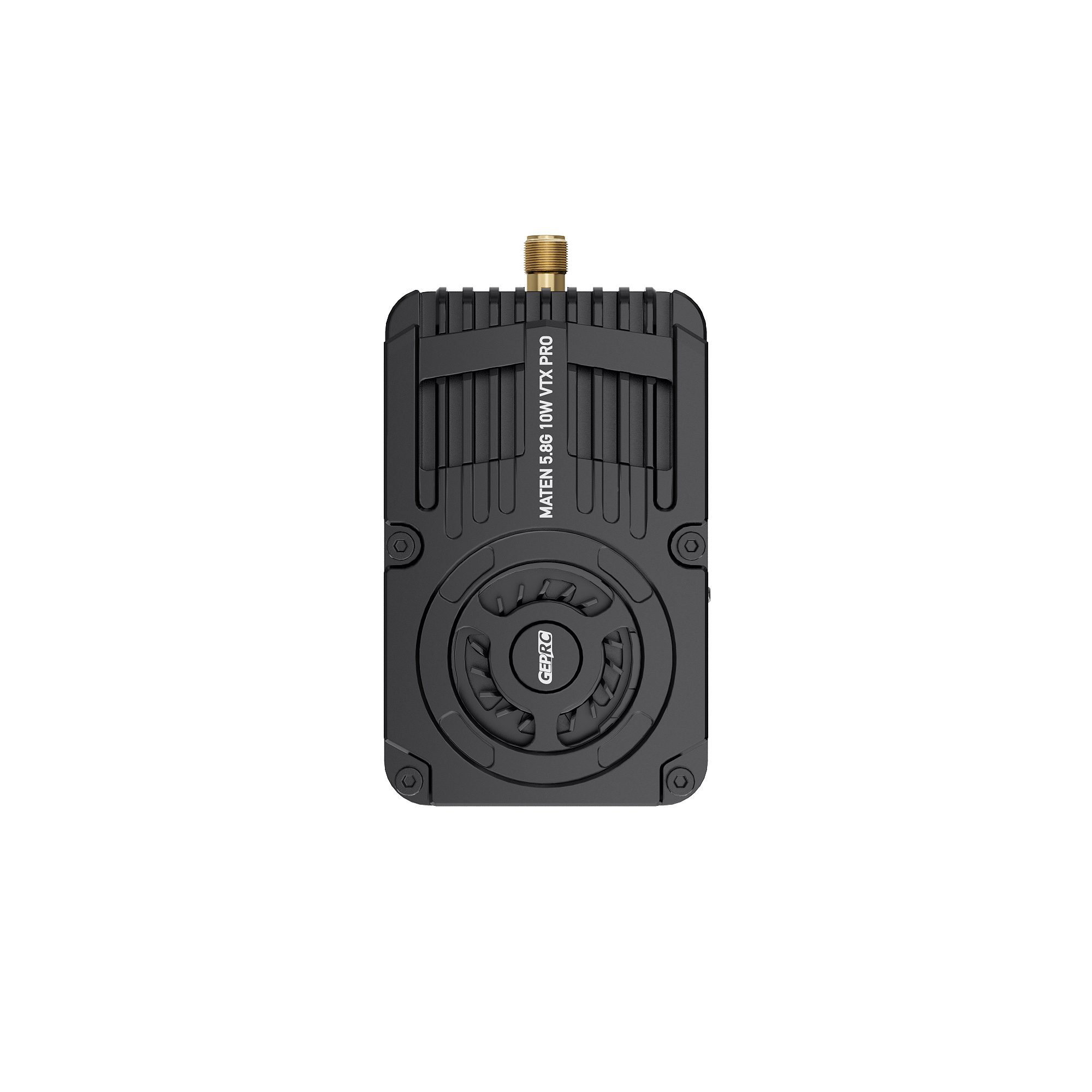Drone Rc Controller - MATEN 5.8GHz 10W PRO Remote Controller