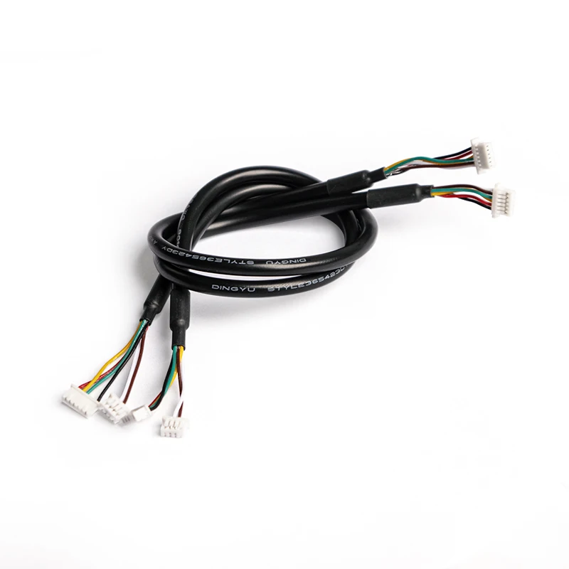 Gps Module Drone - APM PIX pixhawk GPS module connection