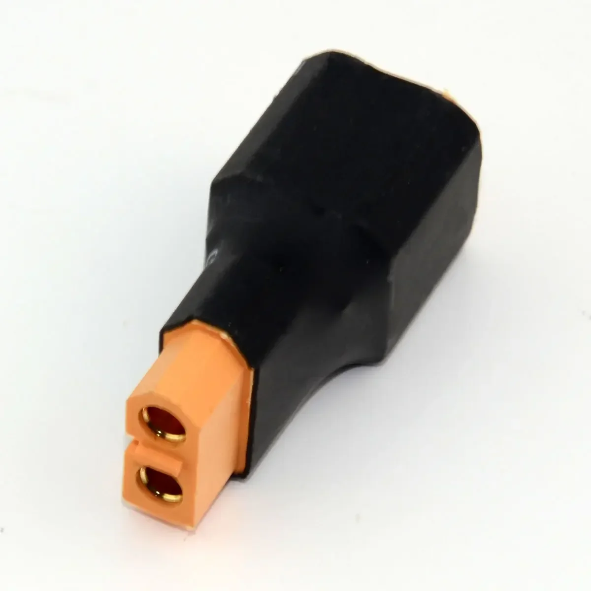 Drone Rc Harness - XT60 Parallel Conversion Plug Battery Pack