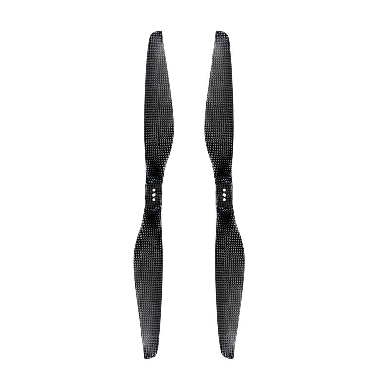 Drone Reaper Rc - Hot Selling 15 Inch Carbon Fiber