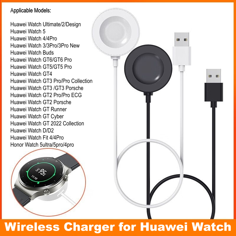 Drone Gt3 Rc - Type-C USB Wireless Charger for Huawei