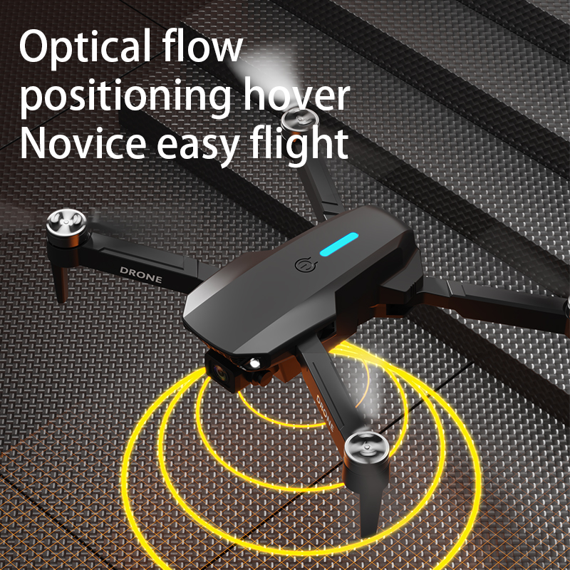Drone Rc App - E88 NEW Professional hot sell RC