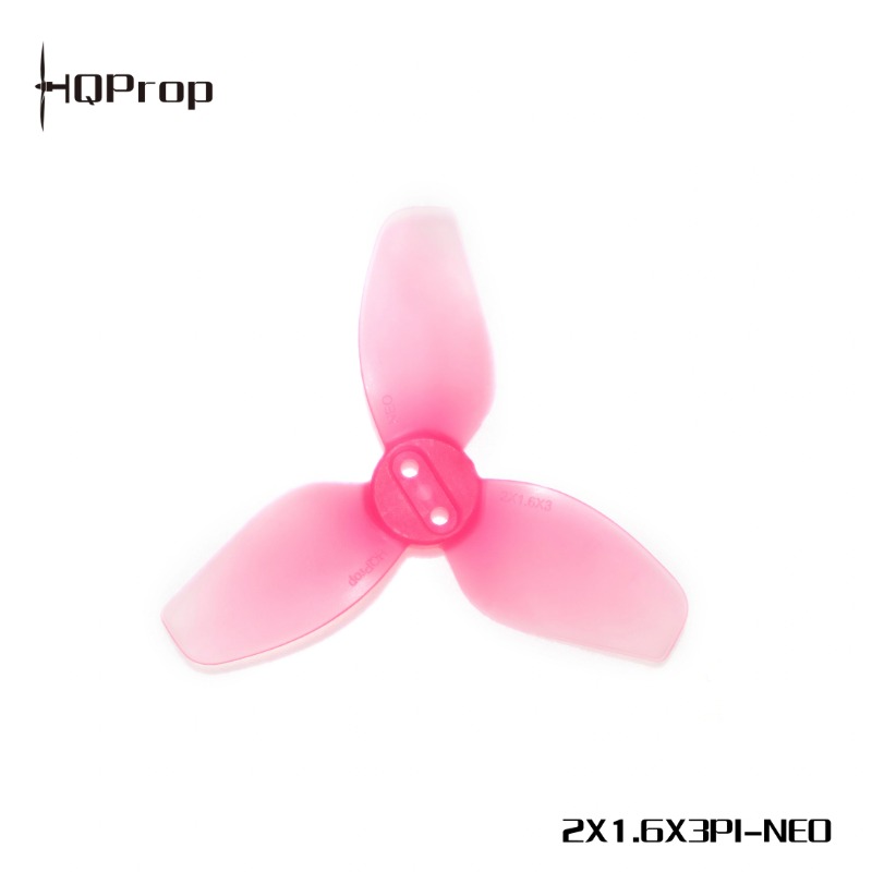 12pais HQProp 2X1.6X3 Propelle - Drone With Rc 2 评论和价格