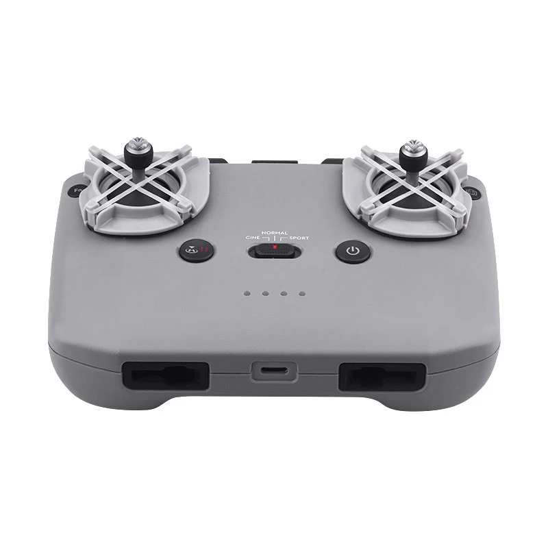 Rocker Speed Controller for DJ - Drone Rc Ufo 评论和价格