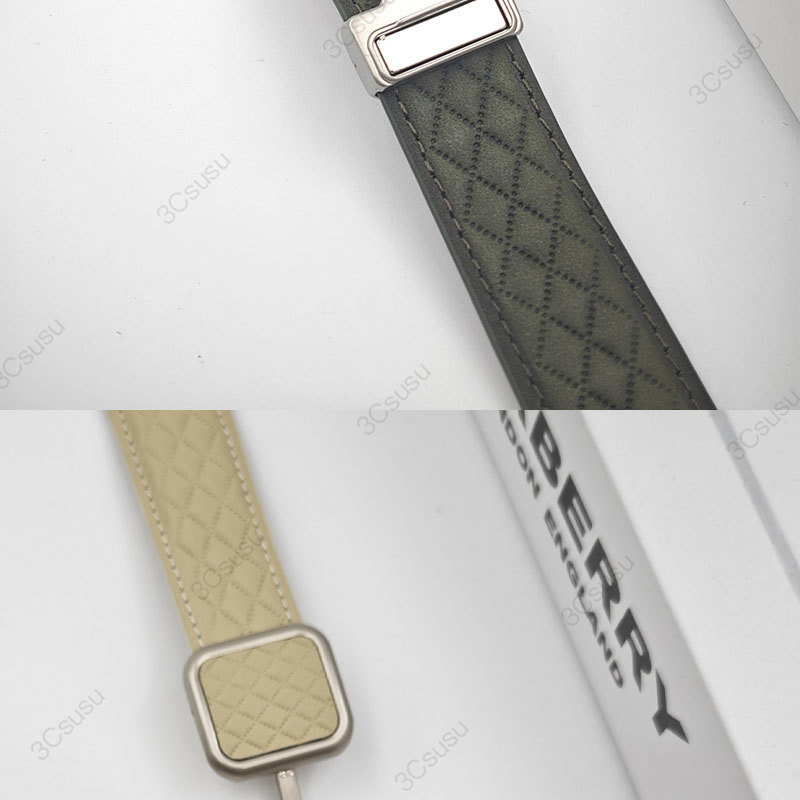 Cow Leather strap For Huawei w - Drone Gt3 Rc 评论和价格