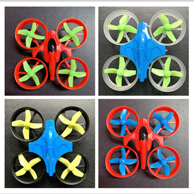 Mini RC Drone Quadcopter Repla - Drone Reaper Rc 评论和价格