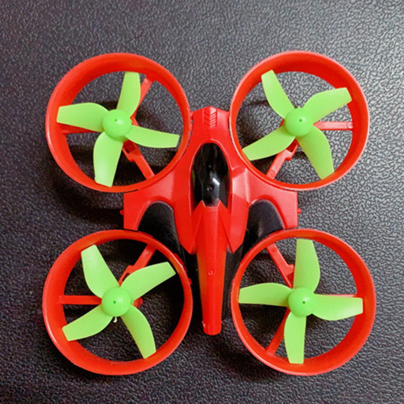 Mini RC Drone Quadcopter Repla - Drone Reaper Rc 评论和价格