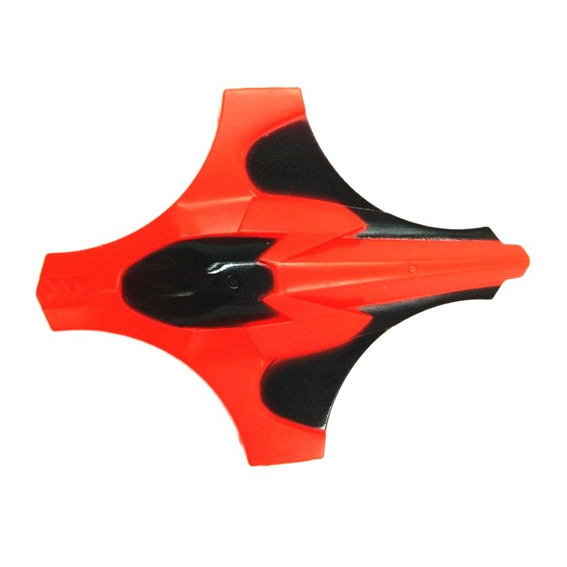 Mini RC Drone Quadcopter Repla - Drone Reaper Rc 评论和价格