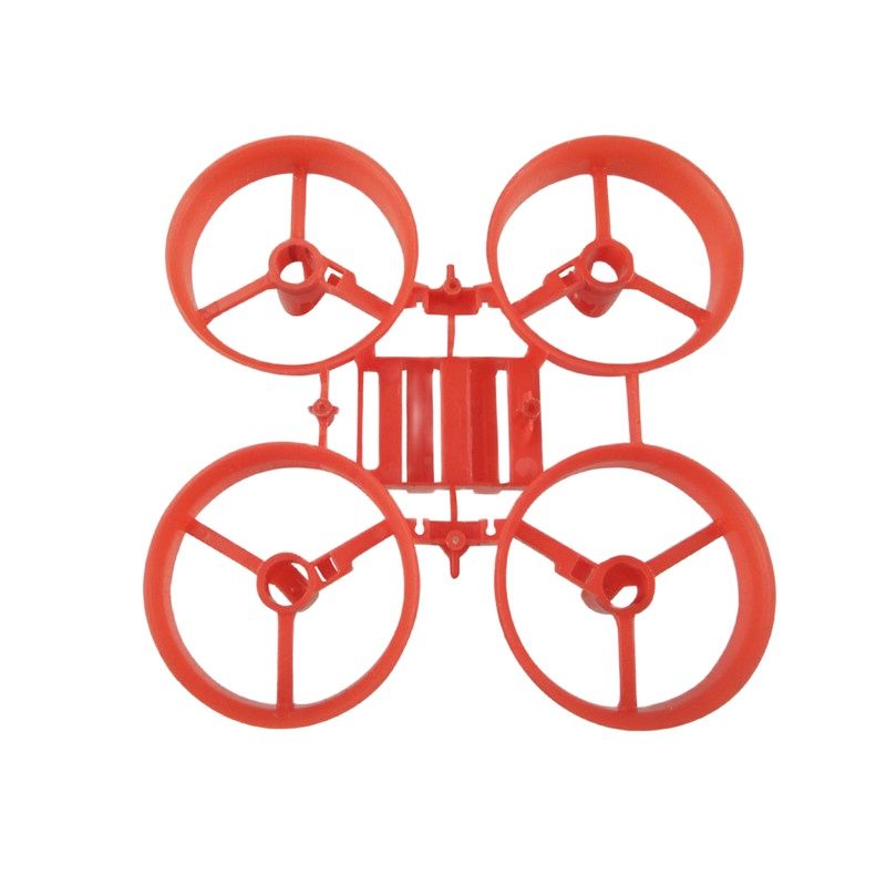 Mini RC Drone Quadcopter Repla - Drone Reaper Rc 评论和价格