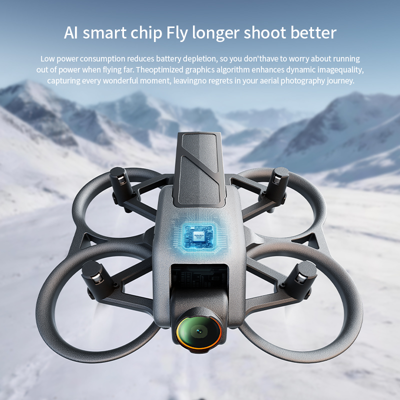 New 8K HD Mini Drone 180° Elec - Drone Rc App 评论和价格