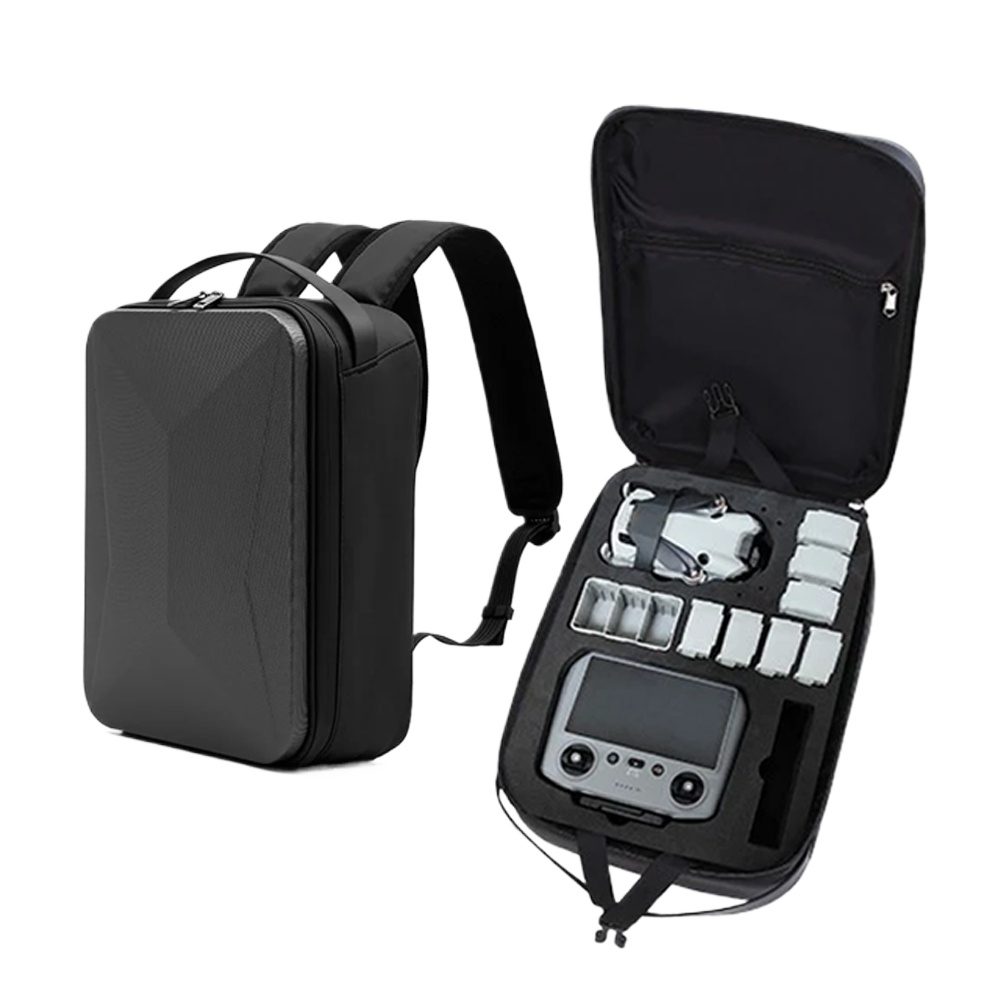 Drone Backpack for DJI Mini 4  - Drone Rc Ufo 评论和价格