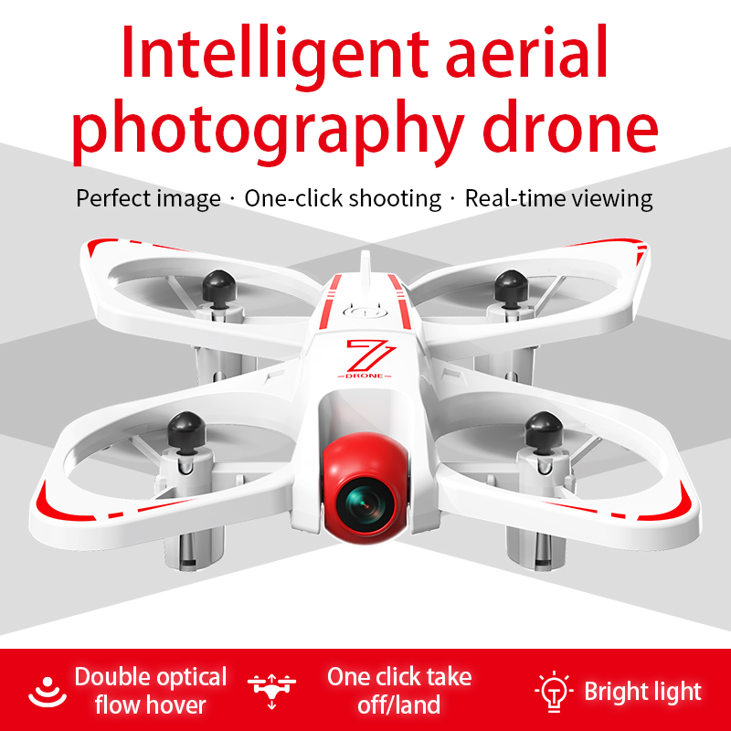 New 5G GPS 4K HD EIS dual-came - Drone Rc App 评论和价格