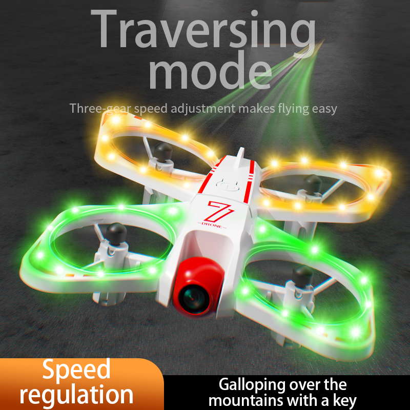 New 5G GPS 4K HD EIS dual-came - Drone Rc App 评论和价格
