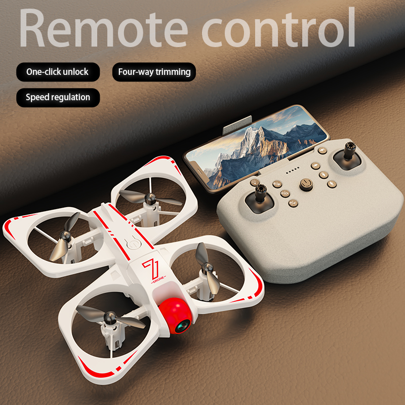 New 5G GPS 4K HD EIS dual-came - Drone Rc App 评论和价格