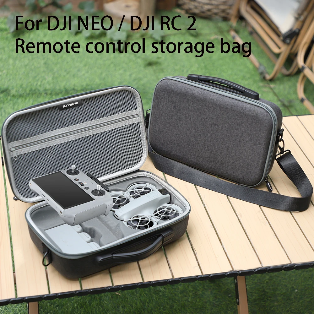 For DJI NEO RC 2 Remote Contro - Drone Kf Rc 评论和价格