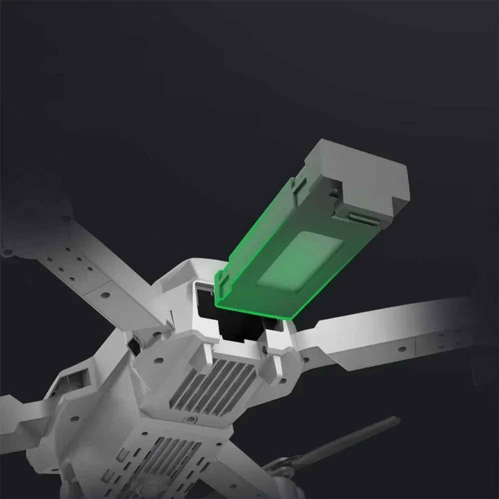 3.7V 1800Mah RC Drone Battery  - Drone Rc E99 评论和价格