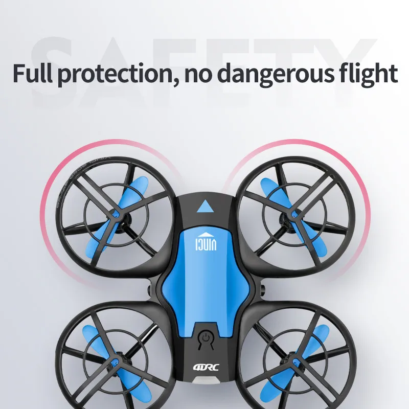 V8 New Mini Drone 4k professio - Drone Rc App 评论和价格
