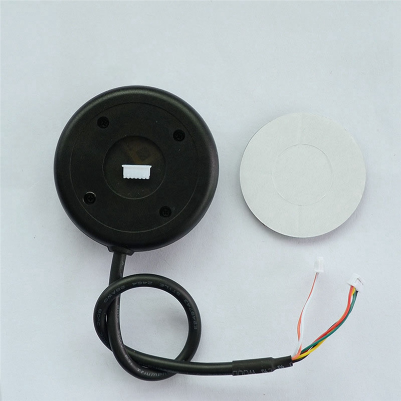 ABGINEO-M8N Flight Controller  - Gps Module Drone 评论和价格