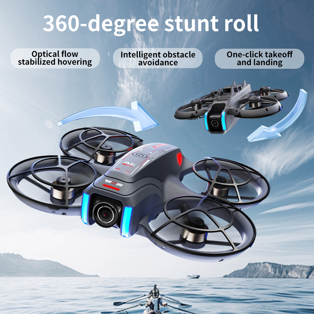 Upgrade AE21 Aerial Drone 8K H - Gps Module Drone 评论和价格