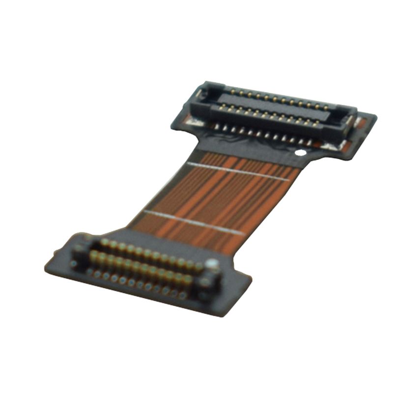 GPS Cable For DJI Mini 4 Pro G - Gps Module Drone 评论和价格