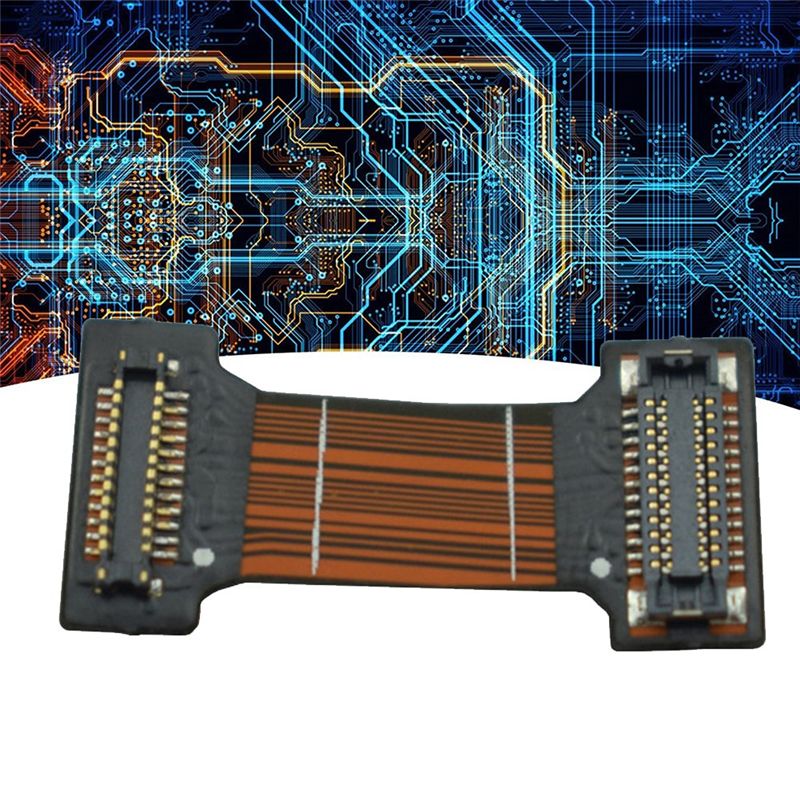 GPS Cable For DJI Mini 4 Pro G - Gps Module Drone 评论和价格