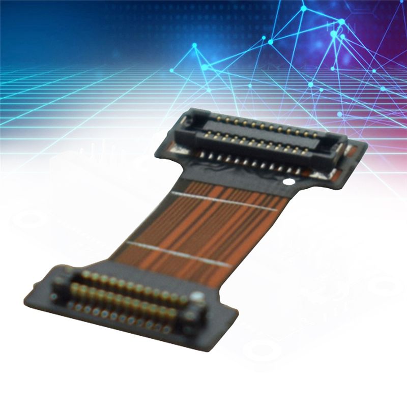 GPS Cable For DJI Mini 4 Pro G - Gps Module Drone 评论和价格
