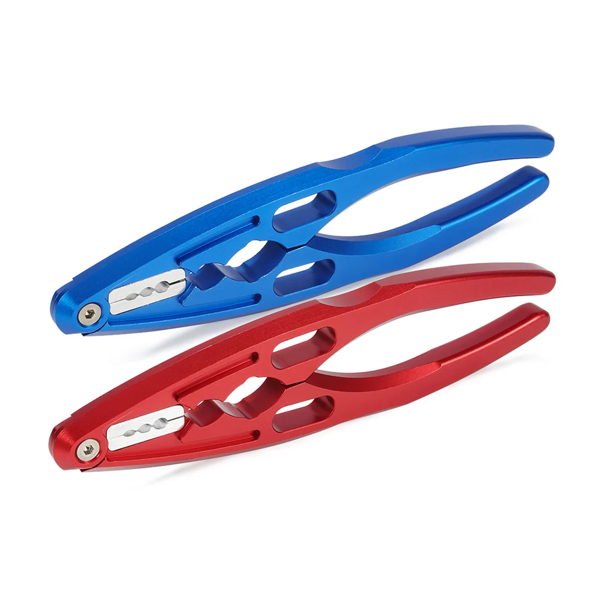 1Pcs Aluminum Pliers Ball Join - Drone Tech Rc 评论和价格