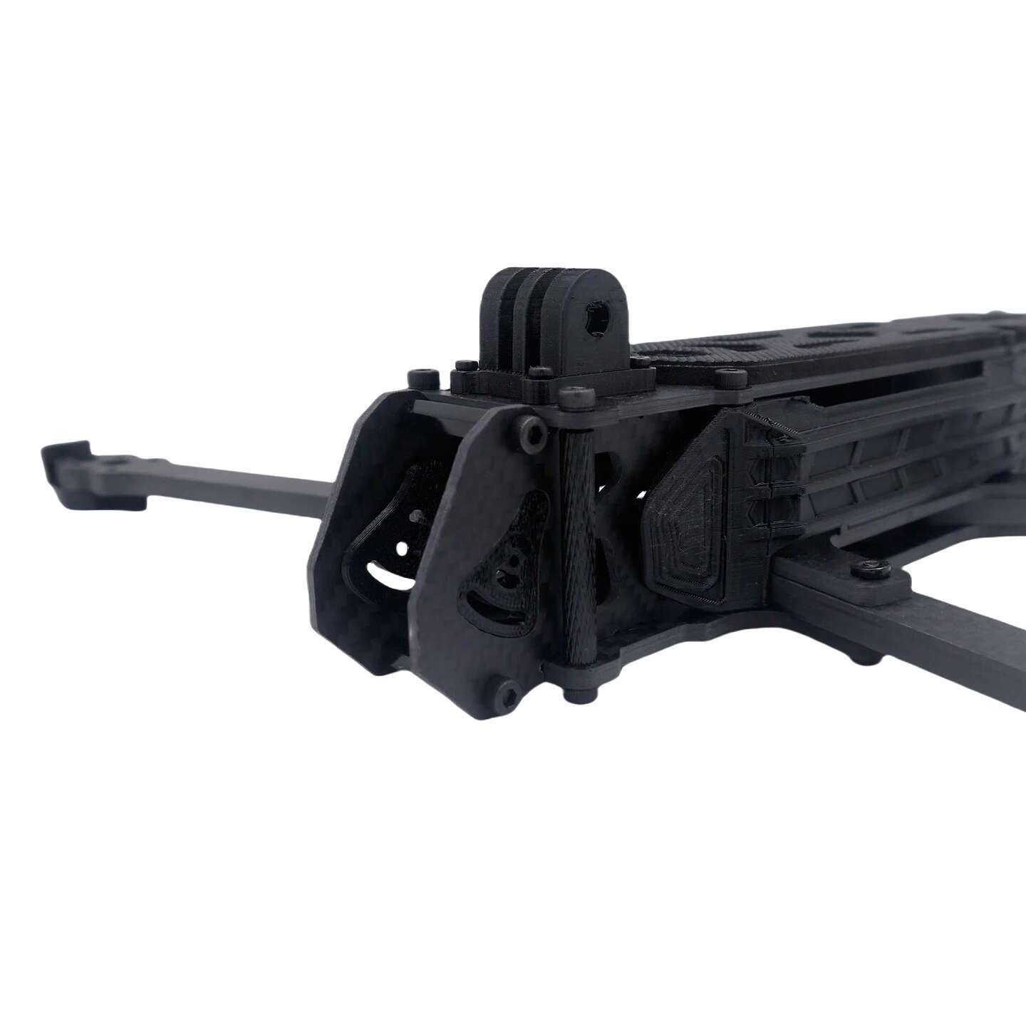 Erdog 7inch 8-9-10 inch O4 Fra - Drone Tech Rc 评论和价格