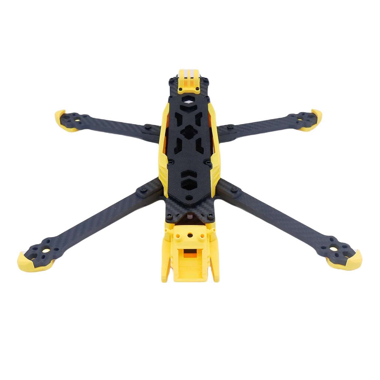 Erdog 7inch 8-9-10 inch O4 Fra - Drone Tech Rc 评论和价格