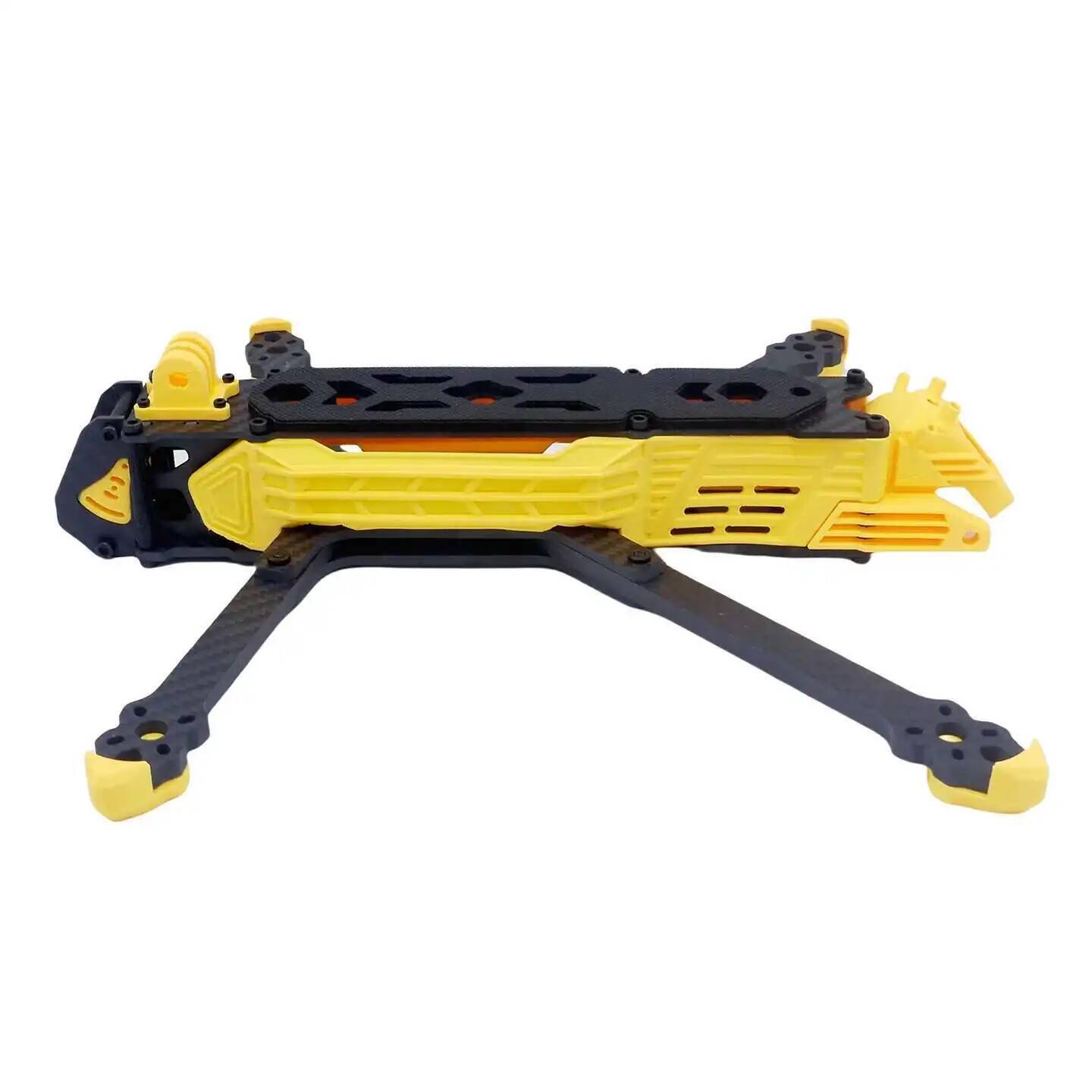 Erdog 7inch 8-9-10 inch O4 Fra - Drone Tech Rc 评论和价格