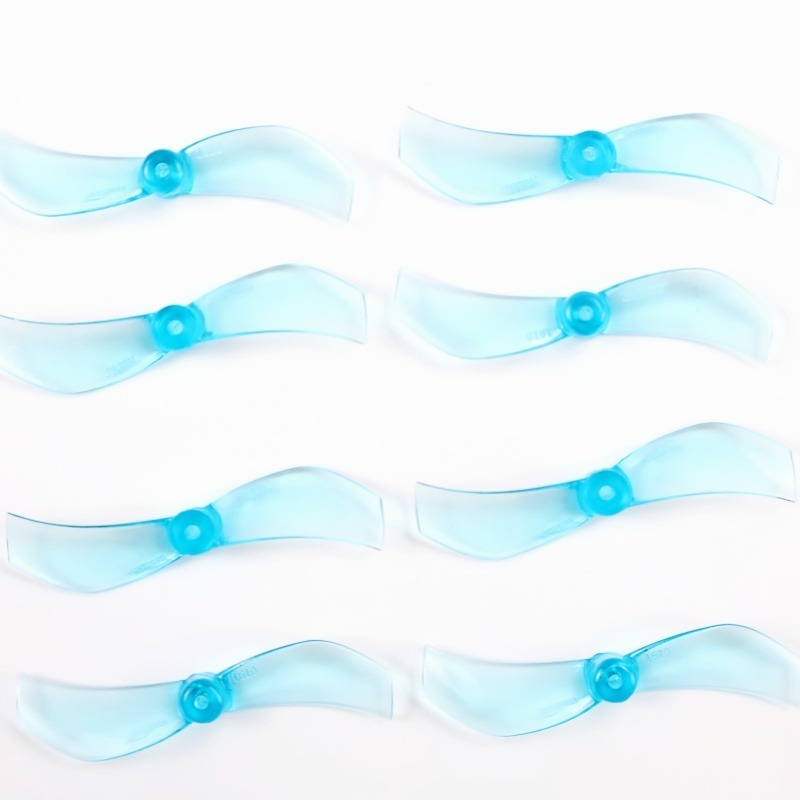 Gemfan 40MM Durable 1610 2-Bla - Drone With Rc 2 评论和价格
