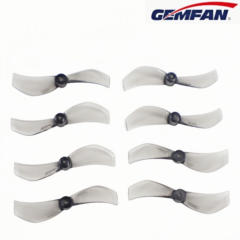 Gemfan 40MM Durable 1610 2-Bla - Drone With Rc 2 评论和价格