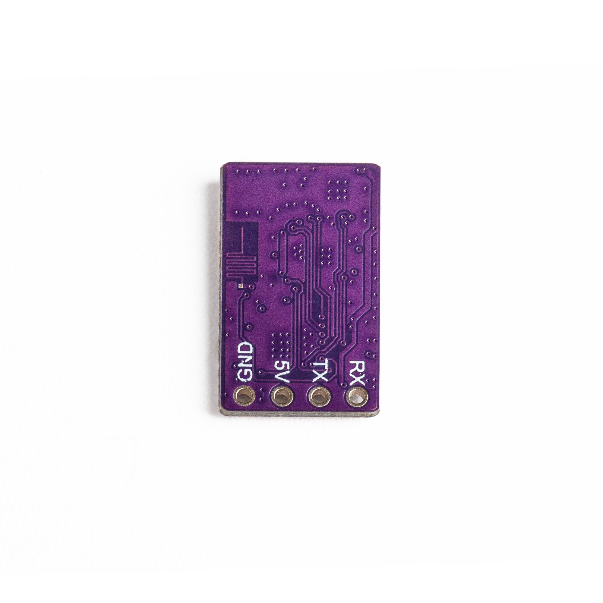 1/2/5/10PCS ELRS 2.4GHz RX Lon - Drone With Rc 2 评论和价格