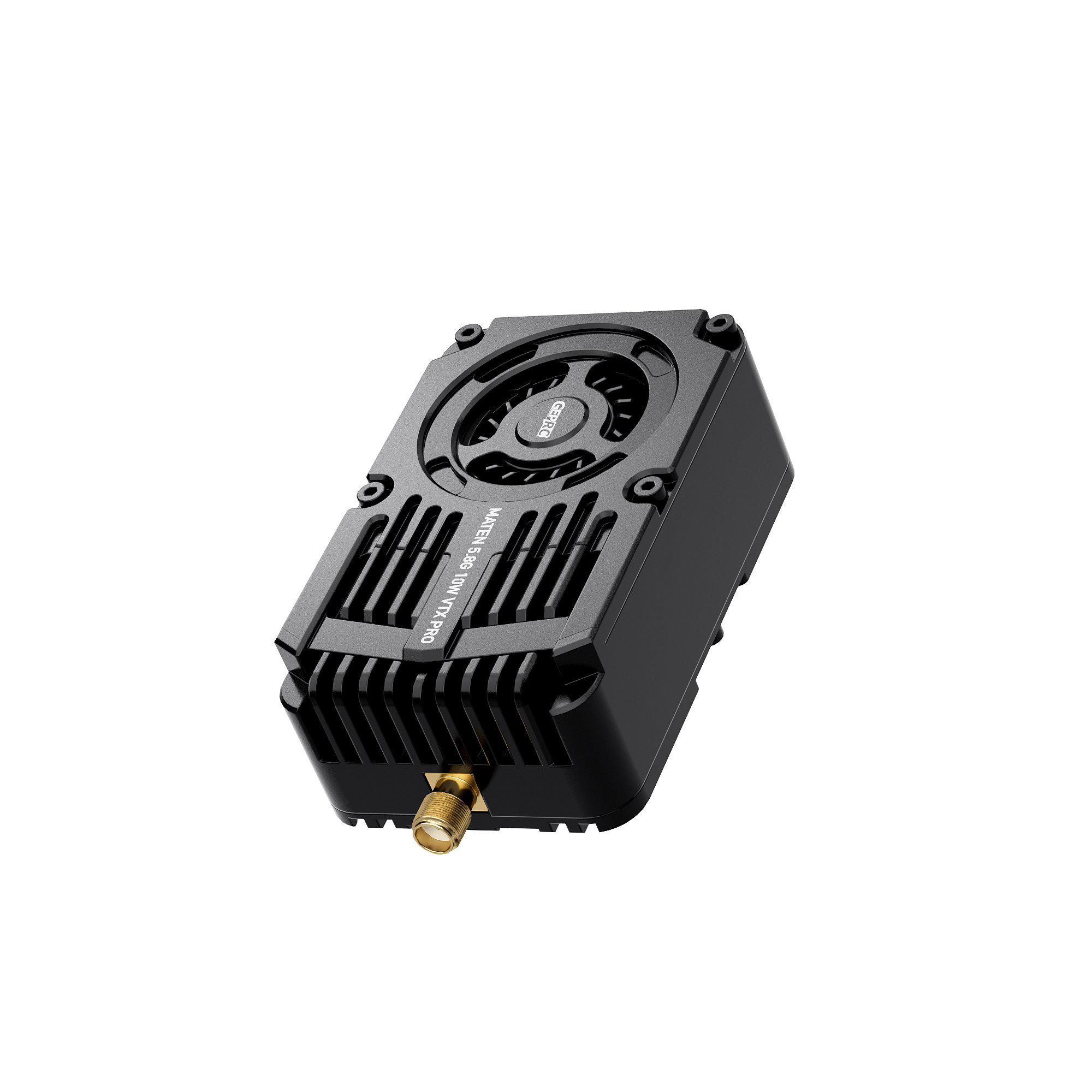 MATEN 5.8GHz 10W PRO Remote Co - Drone Rc Controller 评论和价格