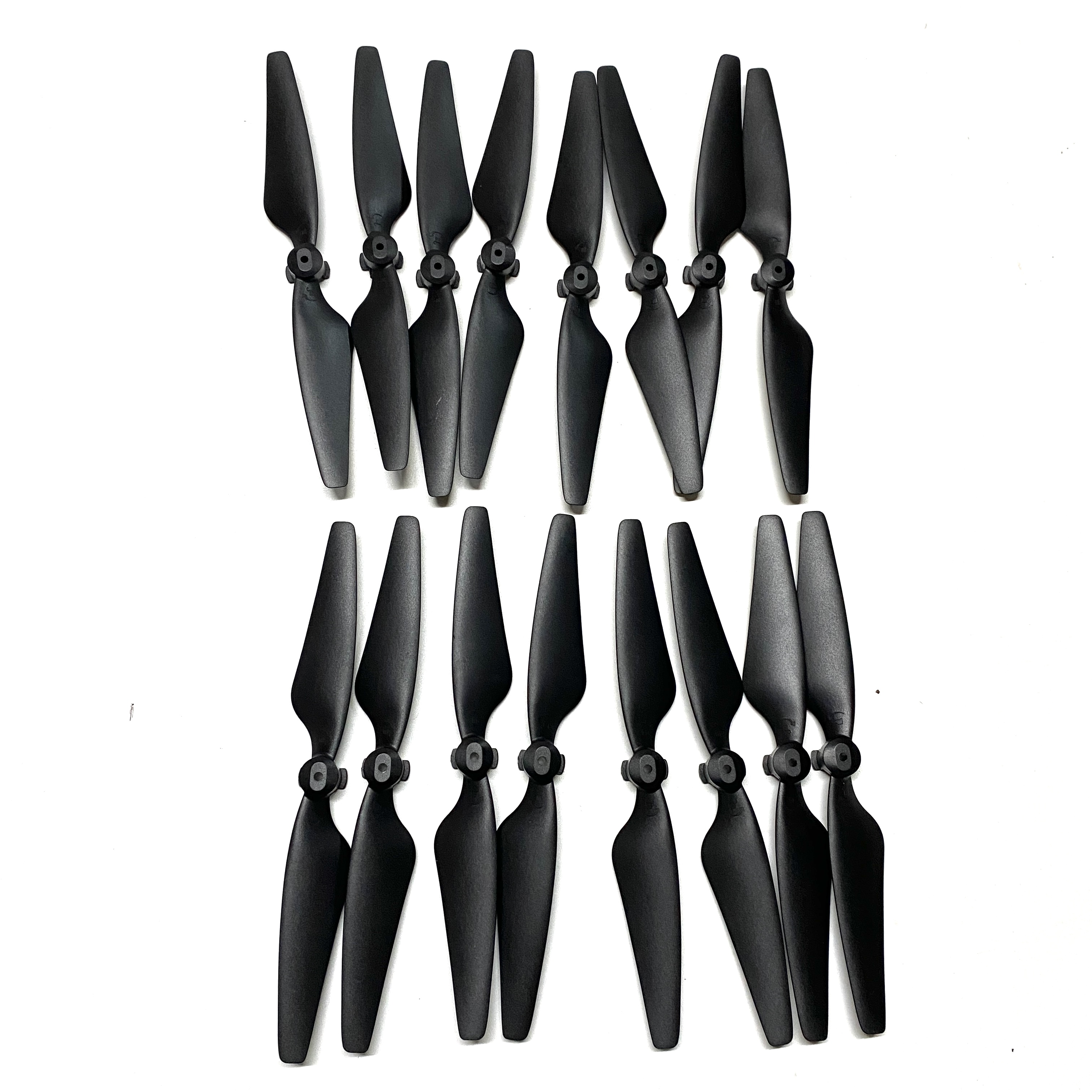 F22S RC Quadcopter Guard Sprin - Drone F22 Rc 评论和价格
