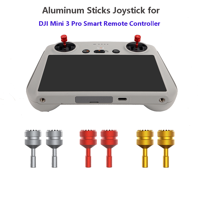 Remote Controller Joystick For - Drone Rc Ufo 评论和价格