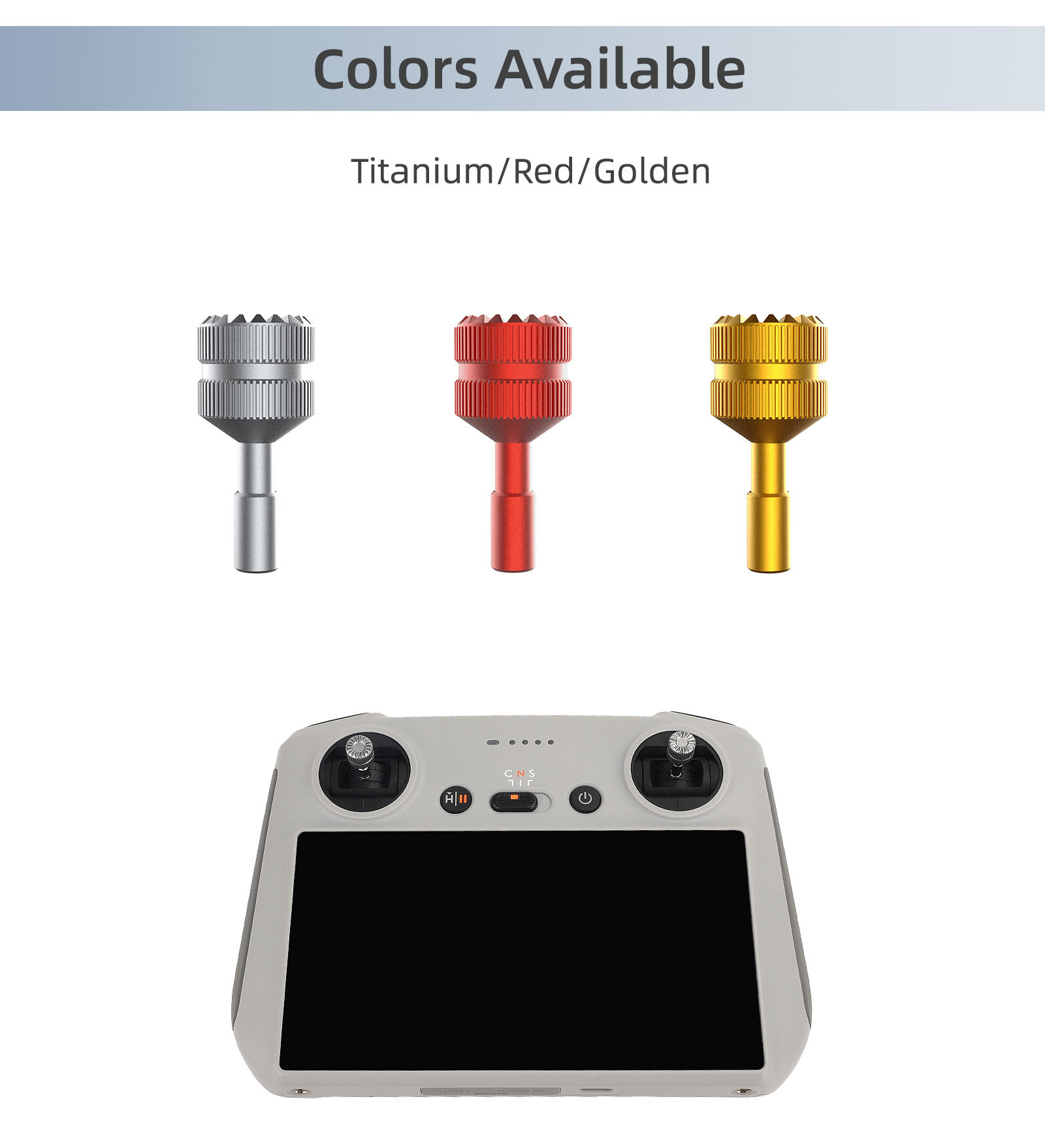 Remote Controller Joystick For - Drone Rc Ufo 评论和价格