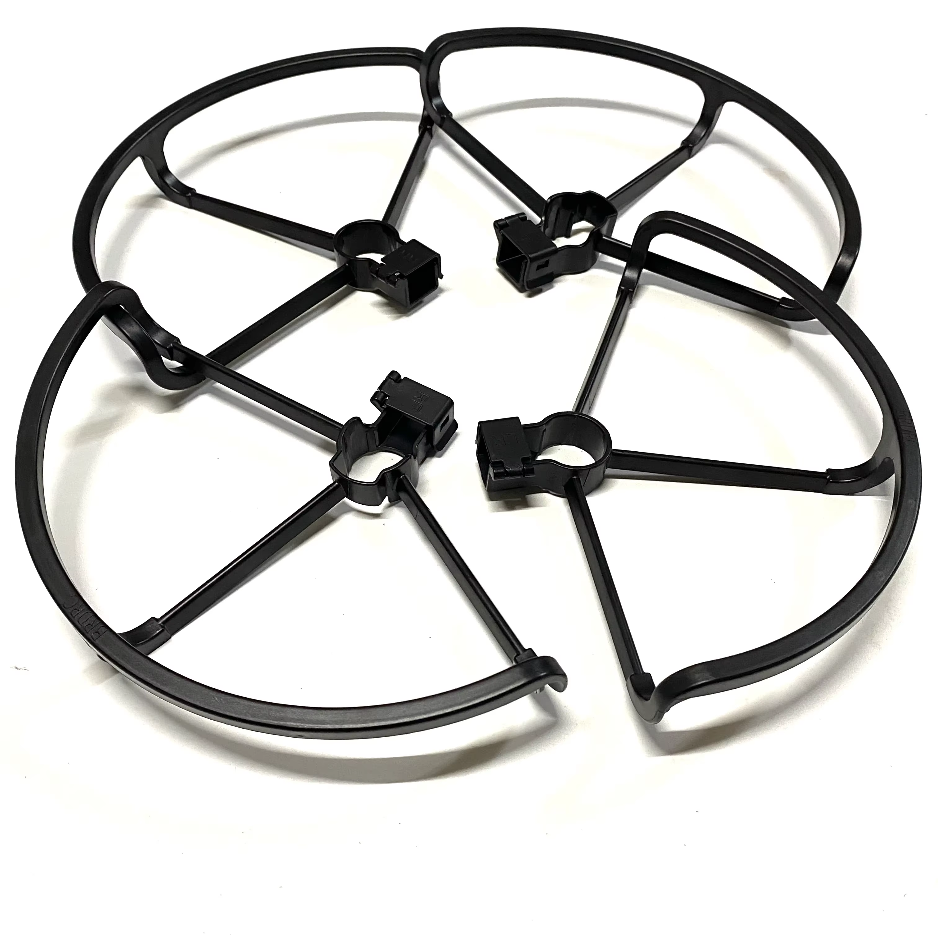 Upgrade Protective Frame for S - Drone F22 Rc 评论和价格