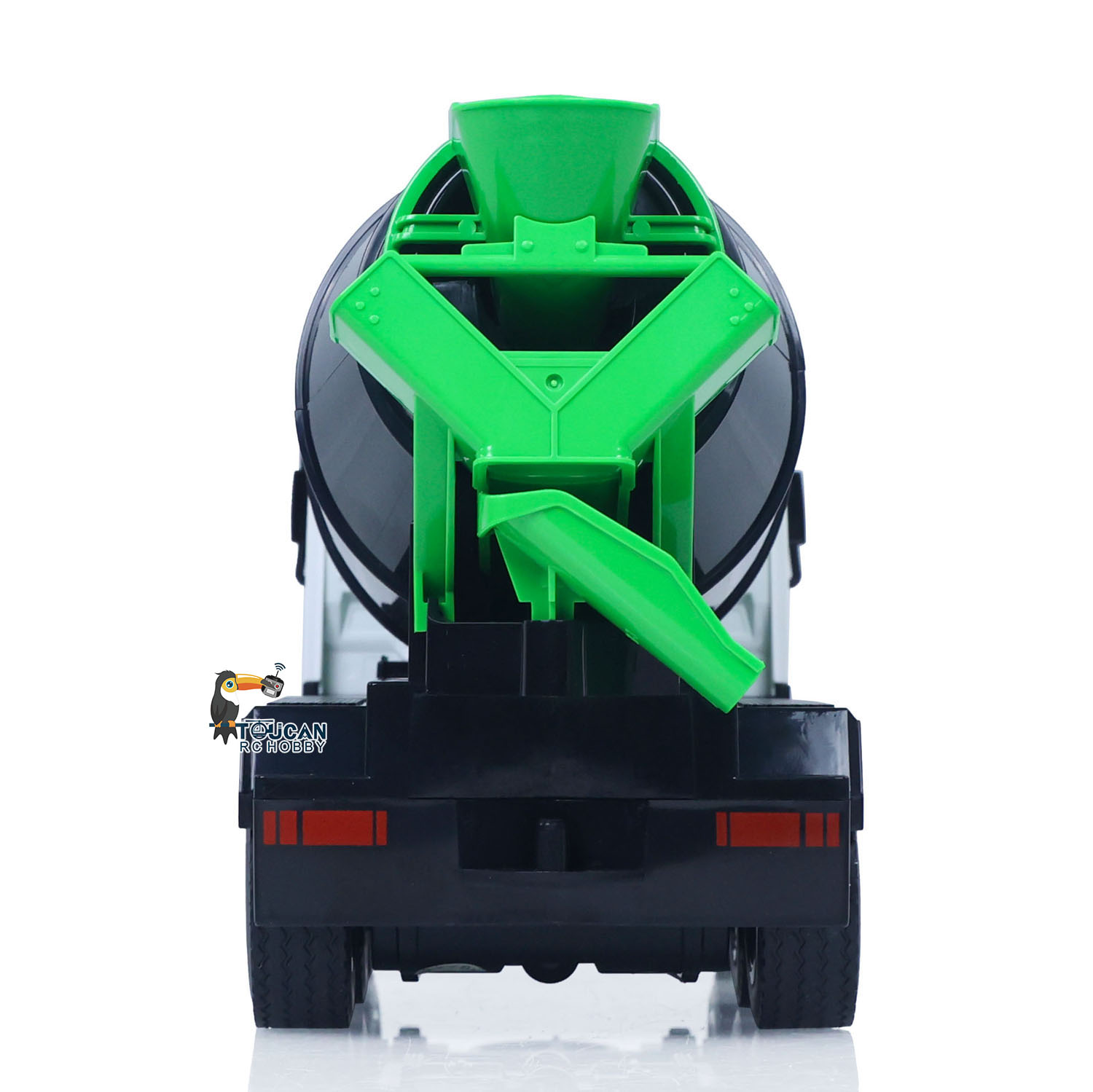 HUINA 1/18 1557 2.4G 9CH RC Co - Drone Or Rc Car 评论和价格