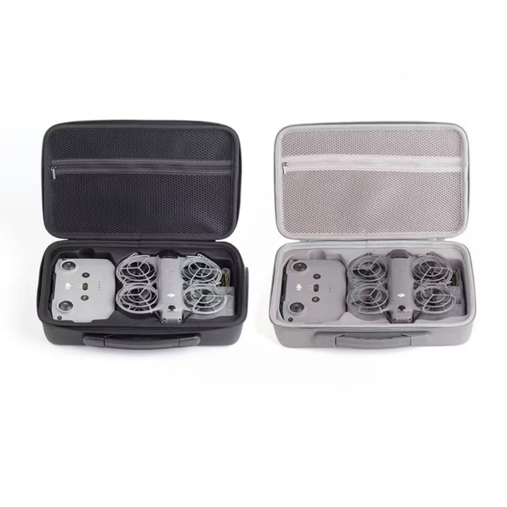 Suitable for DJI Neo 2 portabl - Drone Tech Rc 评论和价格
