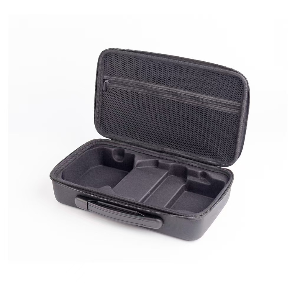 Suitable for DJI Neo 2 portabl - Drone Tech Rc 评论和价格