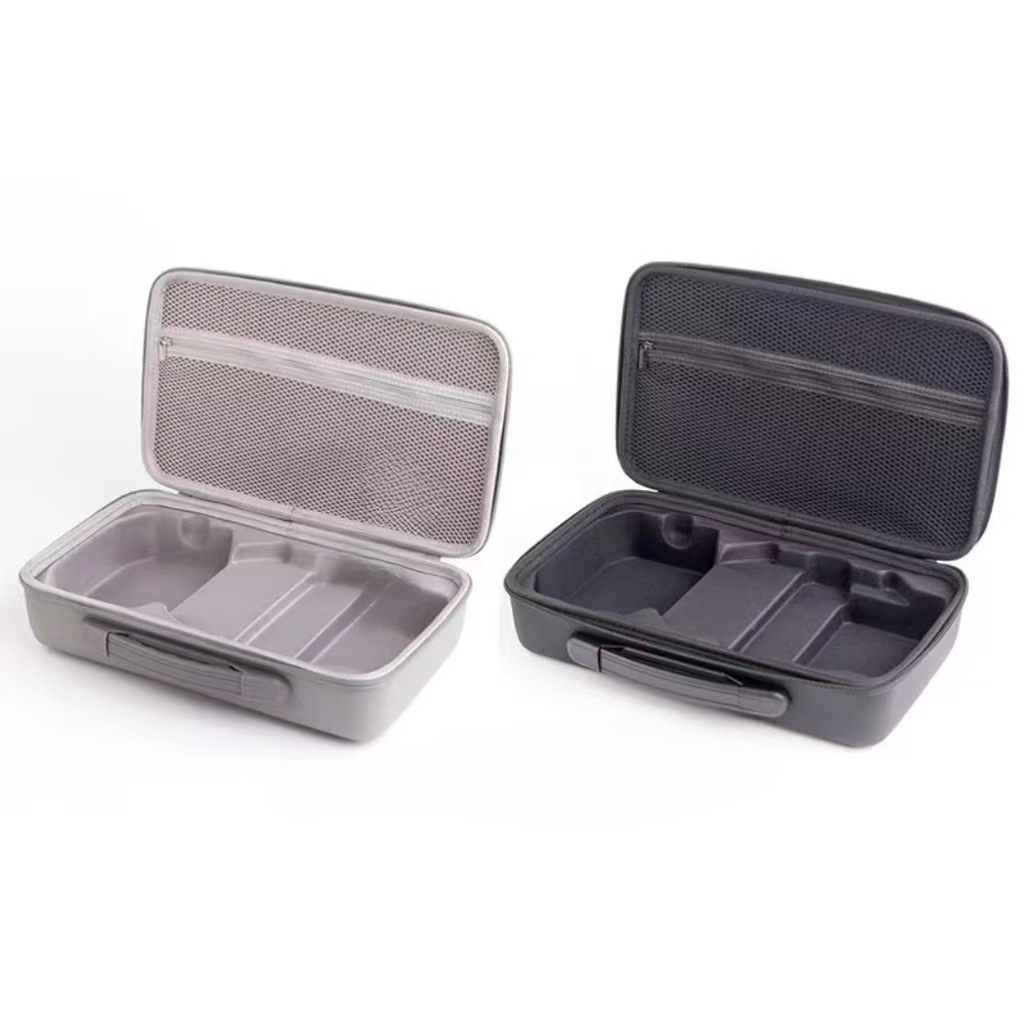 Suitable for DJI Neo 2 portabl - Drone Tech Rc 评论和价格