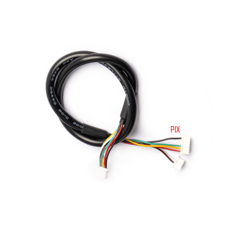 APM PIX pixhawk GPS module con - Gps Module Drone 评论和价格