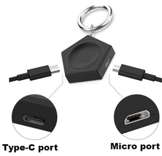 Charging adapter For Huawei wa - Drone Gt3 Rc 评论和价格