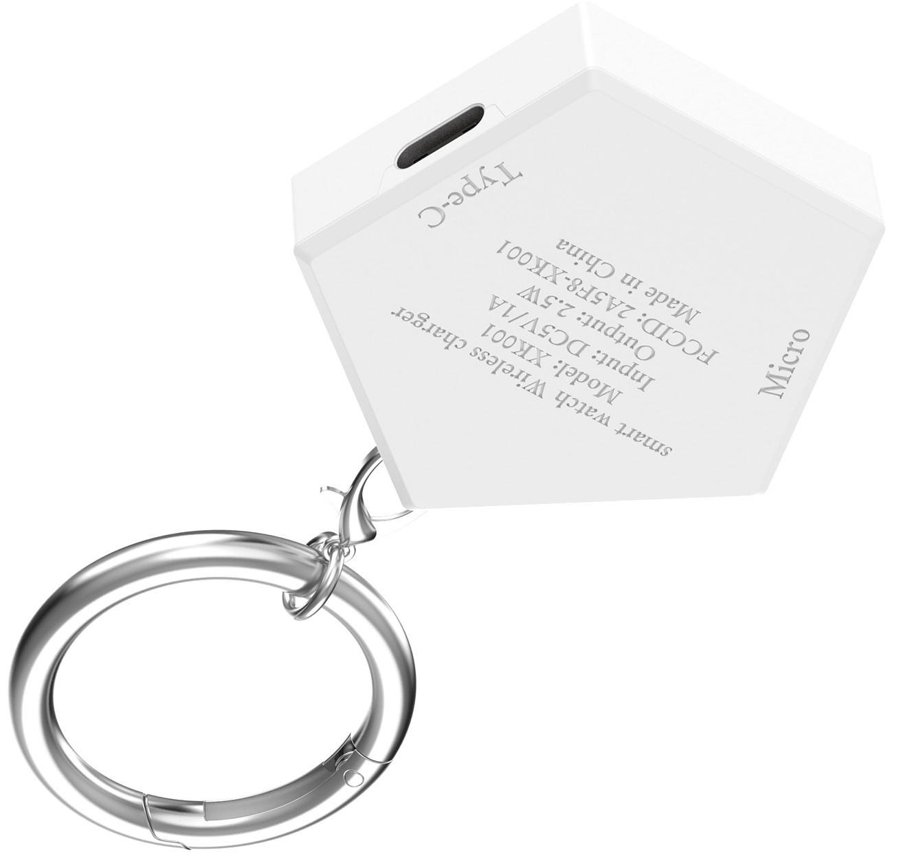 Charging adapter For Huawei wa - Drone Gt3 Rc 评论和价格
