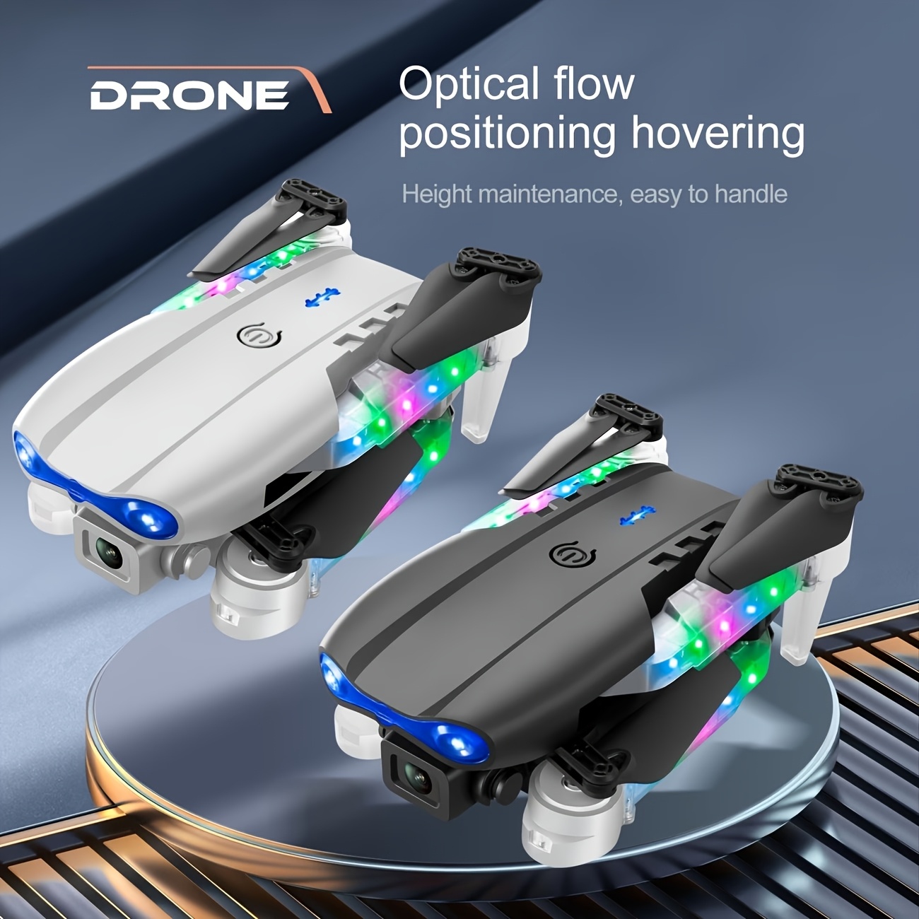 2026 New E88 MAX & E99 PRO Fol - Drone Rc E99 评论和价格