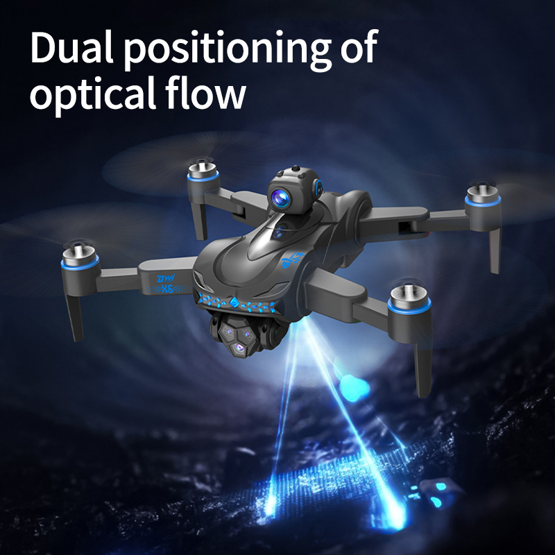 DWi NEW X6 fixed-high general  - Drone Rc App 评论和价格