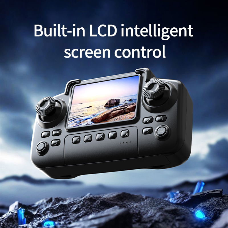 DWi NEW X6 fixed-high general  - Drone Rc App 评论和价格