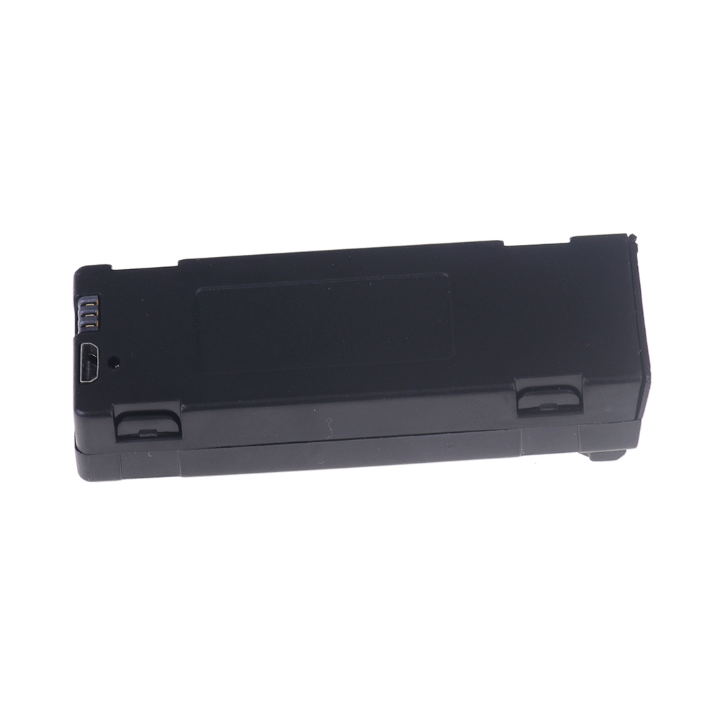 3.7V 6500mAh Lipo Battery For  - Drone Rc E99 评论和价格