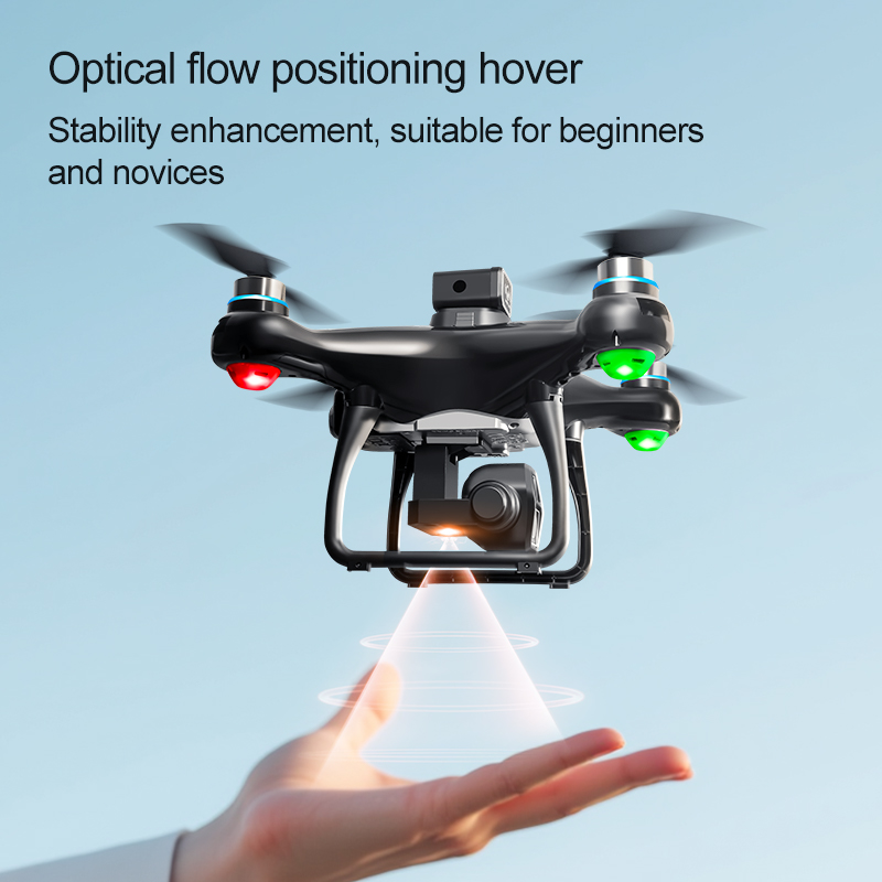 Bexine New Z3 GPS Drone with 4 - Drone Rc App 评论和价格